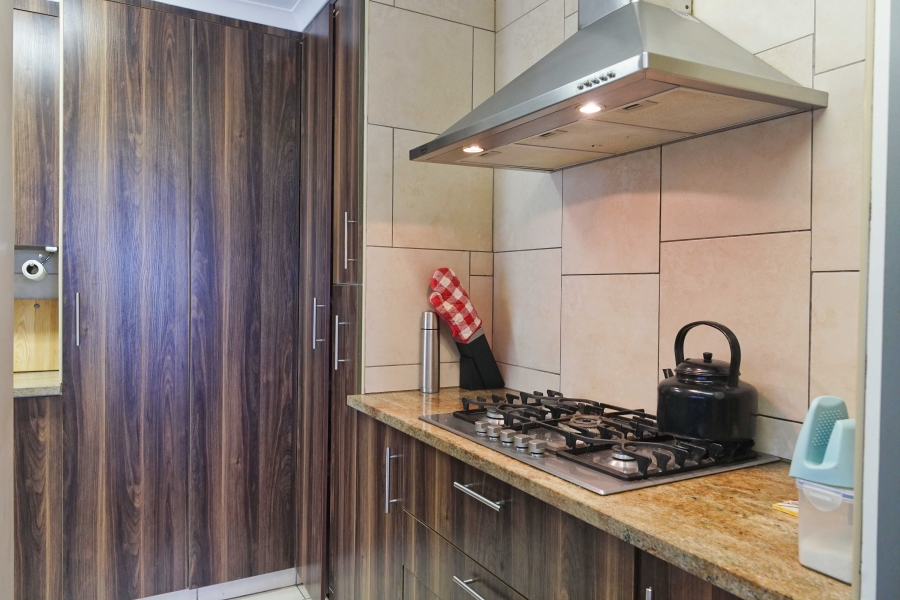 4 Bedroom Property for Sale in Kaysers Beach Eastern Cape